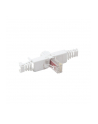 LOGILINK - Wtyk modułowy RJ45 kat.6A beznarzędziowy - nr 9