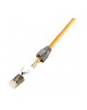 LOGILINK - Wtyki RJ45 kat.6,6A,7 ekranowane - 10szt. - nr 6