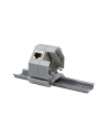 LOGILINK - Osłonki wtyku RJ45 Cat.6, kol. szary - 50szt. - nr 6
