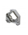 LOGILINK - Osłonki wtyku RJ45 Cat.6, kol. szary - 50szt. - nr 9