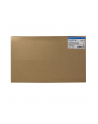 LOGILINK- Patch Panel Desktop Cat.6A STP 8 ports, Black - nr 17