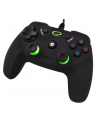 ESPERANZA EGG110K VANQUISHER - GAMEPAD Z WIBRACJAMI DLA PC/PS3/XBOX ONE USB - nr 1