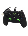 ESPERANZA EGG110K VANQUISHER - GAMEPAD Z WIBRACJAMI DLA PC/PS3/XBOX ONE USB - nr 4