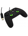 ESPERANZA EGG110K VANQUISHER - GAMEPAD Z WIBRACJAMI DLA PC/PS3/XBOX ONE USB - nr 6