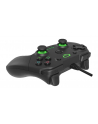 ESPERANZA EGG110K VANQUISHER - GAMEPAD Z WIBRACJAMI DLA PC/PS3/XBOX ONE USB - nr 7