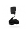 Logitech Group - Power Adapter - nr 1