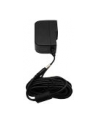 Logitech Group - Power Adapter - nr 3