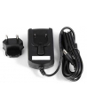 Logitech Group - Power Adapter - nr 5