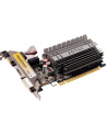 ZOTAC GeForce GT 730 ZONE Edition Low Profile, 4GB DDR3 (64 Bit), HDMI, DVI, VGA - nr 13