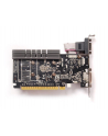 ZOTAC GeForce GT 730 ZONE Edition Low Profile, 4GB DDR3 (64 Bit), HDMI, DVI, VGA - nr 3