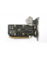 ZOTAC GeForce GT 710, 1GB DDR3 (64 Bit), HDMI, DVI, VGA - nr 10