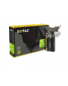 ZOTAC GeForce GT 710, 1GB DDR3 (64 Bit), HDMI, DVI, VGA - nr 6