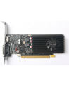 ZOTAC GeForce GT 1030 Low Profile, 2GB GDDR5, ATX/LP, DVI-D, HDMI 2.0b - nr 14