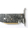 ZOTAC GeForce GT 1030 Low Profile, 2GB GDDR5, ATX/LP, DVI-D, HDMI 2.0b - nr 35