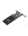 ZOTAC GeForce GT 1030 Low Profile, 2GB GDDR5, ATX/LP, DVI-D, HDMI 2.0b - nr 61