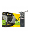 ZOTAC GeForce GT 1030 Low Profile, 2GB GDDR5, ATX/LP, DVI-D, HDMI 2.0b - nr 64