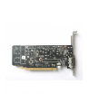 ZOTAC GeForce GT 1030 Low Profile, 2GB GDDR5, ATX/LP, DVI-D, HDMI 2.0b - nr 67