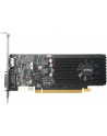 ZOTAC GeForce GT 1030 Low Profile, 2GB GDDR5, ATX/LP, DVI-D, HDMI 2.0b - nr 69