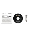 ZOTAC GeForce GT 1030 Low Profile, 2GB GDDR5, ATX/LP, DVI-D, HDMI 2.0b - nr 78