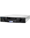 Quantum SuperLoader 3, 1x LTO-7HH tape drive, Model C, 16 slots, 6Gb/s SAS, rack - nr 3