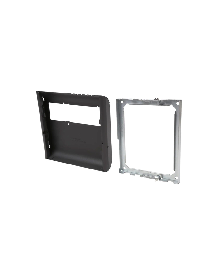 cisco systems Wall Mount Kit for Cisco IP Phone 8800 Series główny