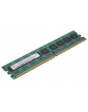 fujitsu 32GB (1x32GB) 2Rx4 DDR4-2666 R ECC - nr 3