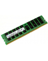 integral Samsung DRAM Module DDR4, 32GB, 2666Mhz, 2GX4 - nr 8