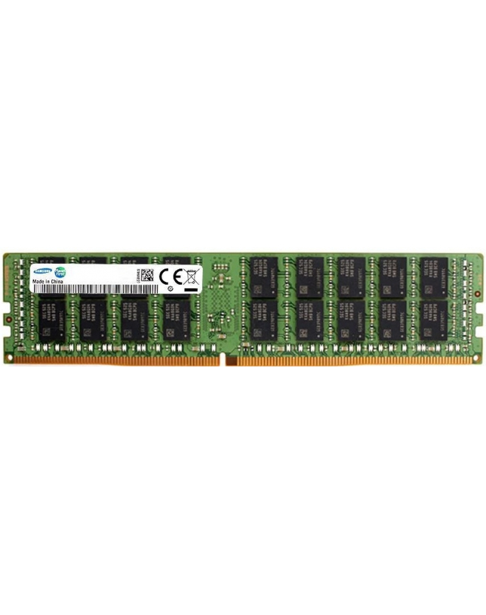 integral Samsung DRAM Module DDR4, 32GB, 2666Mhz, 2GX4 główny