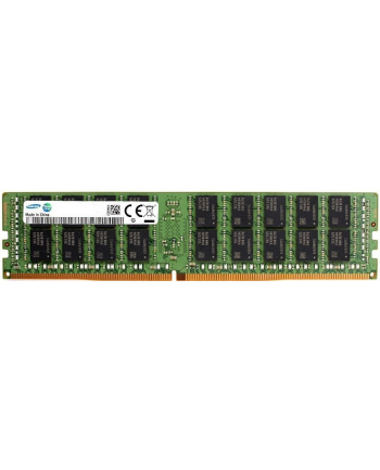 integral Samsung DRAM Module DDR4, 32GB, 2666Mhz, 2GX4