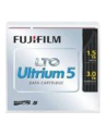 fujitsu LTO5 data cartridge Fuji no label - nr 2