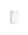 Gigaset Modul sterujacy systemu  DECT IP Gigaset N720 IP PRO - nr 11