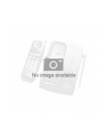 Gigaset Modul sterujacy systemu  DECT IP Gigaset N720 IP PRO - nr 12