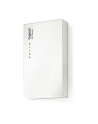 Gigaset Modul sterujacy systemu  DECT IP Gigaset N720 IP PRO - nr 1