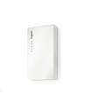 Gigaset Modul sterujacy systemu  DECT IP Gigaset N720 IP PRO - nr 2