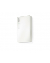 Gigaset Modul sterujacy systemu  DECT IP Gigaset N720 IP PRO - nr 4