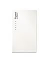 Gigaset Modul sterujacy systemu  DECT IP Gigaset N720 IP PRO - nr 7