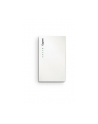 Gigaset Modul sterujacy systemu  DECT IP Gigaset N720 IP PRO - nr 8