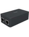 Yealink PoE adapter for CP960 - nr 9