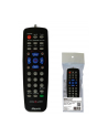 vakoss Msonic MBC415K Uniwersalny pilot TV - nr 6