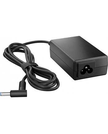 HP 65W Smart AC Adapter