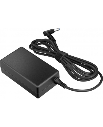 HP 65W Smart AC Adapter