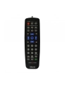 vakoss Msonic MBC415K Uniwersalny pilot TV - nr 1