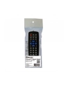 vakoss Msonic MBC415K Uniwersalny pilot TV - nr 2