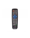 vakoss Msonic MBC415K Uniwersalny pilot TV - nr 3