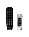 vakoss Msonic MBC415K Uniwersalny pilot TV - nr 6