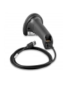 Zebra bezprzewodowy czytnik 2D DS2278 / czarny/ baza prezentacyjna / USB kabel - nr 34
