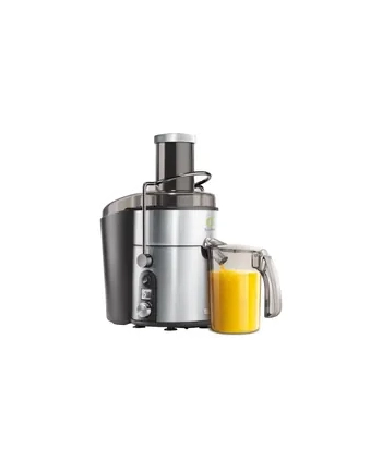 Sokowirówka SENCOR - SJE 5050SS Nutriline nr 1