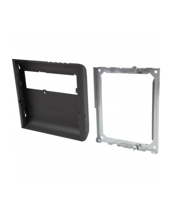 cisco systems Wall Mount Kit for Cisco IP Phone 8800 Series nr 1