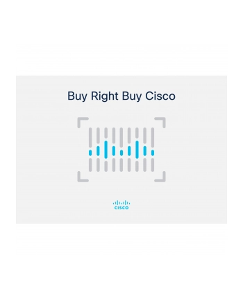 cisco systems Wall Mount Kit for Cisco IP Phone 8800 Series nr 2
