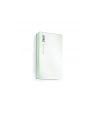 Gigaset Modul sterujacy systemu  DECT IP Gigaset N720 DM PRO - nr 10